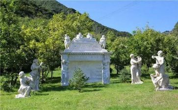 去烈士陵园活动策划7篇