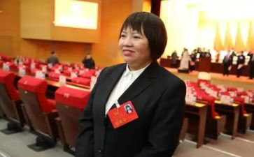 林则银心得体会精选8篇