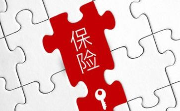 2024保险理赔年终总结6篇