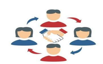 理赔工作心得6篇