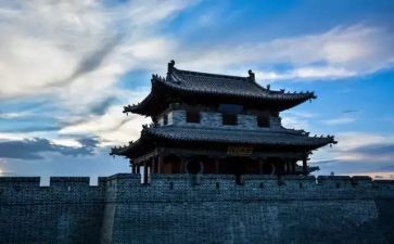 历史组述职报告7篇