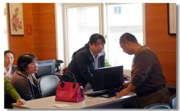 2024离退休党支部工作总结6篇