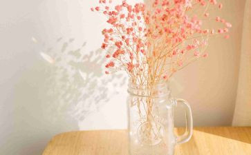 岁月留痕的作文8篇