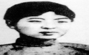 刘和珍作文400字通用5篇