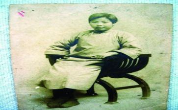 刘和珍作文400字精选7篇