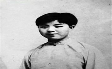 关于刘和珍作文1000字优质7篇