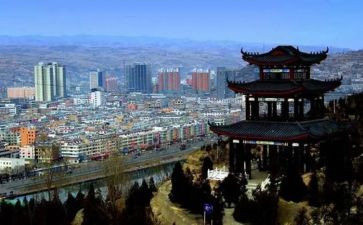 柳林风声,读后感模板5篇