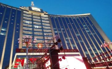 柳林风声读后感8篇