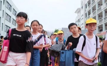 《乐》的作文六年级600字推荐5篇