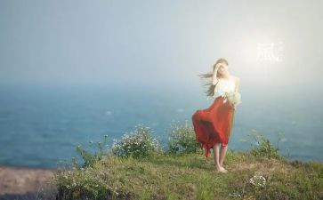 物流年终总结精选5篇