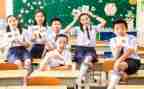 六年级上册语文第3单元作文精选5篇