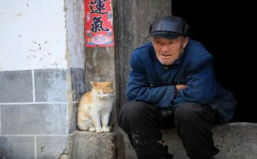 关爱三留守活动方案推荐5篇