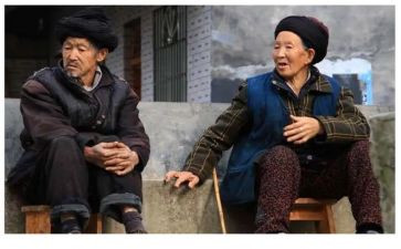 留守儿童感恩节活动方案7篇