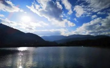 把爱留在心中作文通用5篇