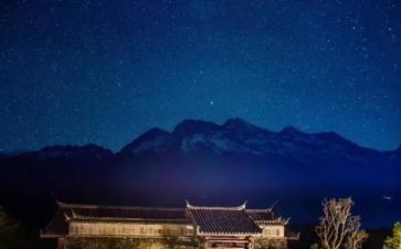 把留在心中作文600字5篇