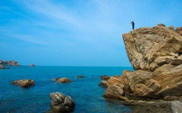 把爱留在心中作文模板7篇