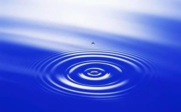 把爱留在心中作文7篇