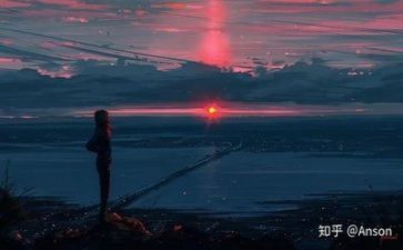 励志性作文800字优质7篇