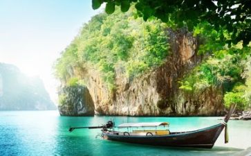 励志奖作文参考7篇