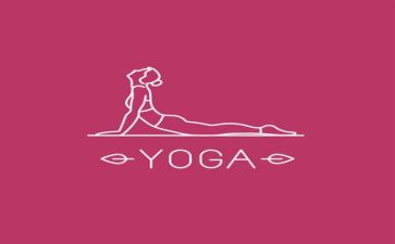 励志性作文700字精选6篇