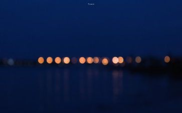 励志奖作文推荐6篇