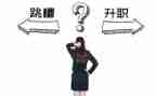 离职申请书与辞职申请书6篇
