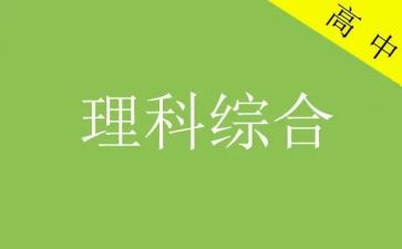 理综组教研工作总结7篇