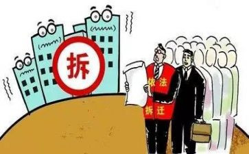 立足本职爱岗敬业演讲稿8篇