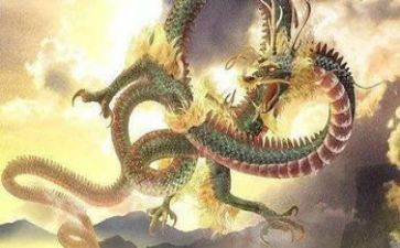恐龙园的作文通用5篇
