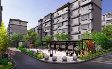 2024楼层经理工作总结7篇