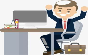 楼长生活老师工作总结参考6篇