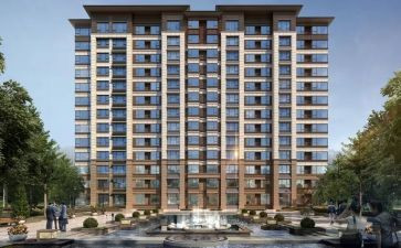 楼栋工作计划范文参考6篇