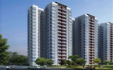 楼栋工作计划范文优质5篇