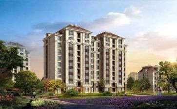 楼栋工作计划范文模板8篇