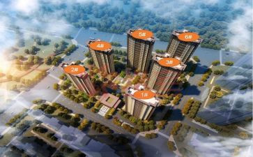 楼栋工作计划范文精选6篇