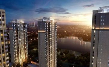 楼栋工作计划范文8篇