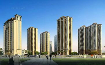 小楼盘活动策划5篇