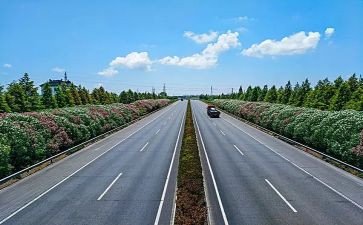 成长道路的作文模板8篇