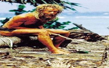 鲁滨孙的读书心得参考8篇