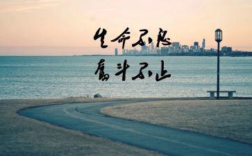 青年努力奋斗演讲稿6篇