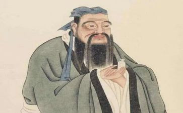 论语子贡读后感精选7篇
