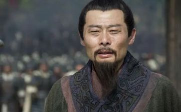 鲁肃发言稿作文5篇