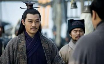 鲁肃发言稿作文通用7篇