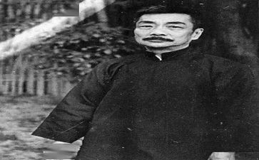 鲁迅作文的读后感7篇