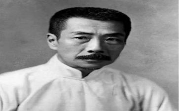 关于鲁迅的作文5篇