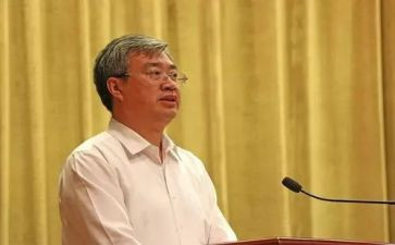 鲁毅工作报告推荐7篇