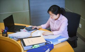 新录用公务员心得8篇