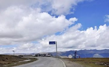 一段旅程作文5篇