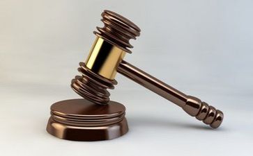 2024律师年度总结优质7篇