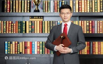 律师的年终总结优质6篇